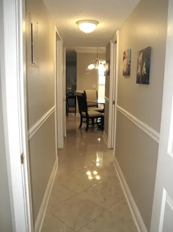 892 N High Point Boulevard N Delray Beach FL 33445