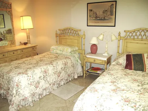 892 N High Point Boulevard N Delray Beach FL 33445