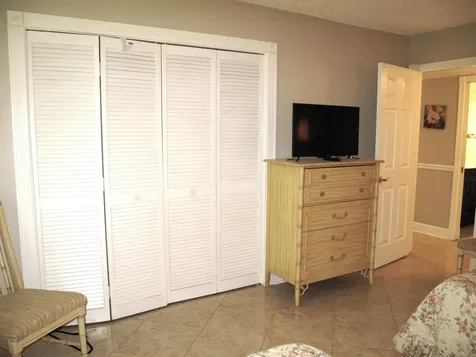 892 N High Point Boulevard N Delray Beach FL 33445