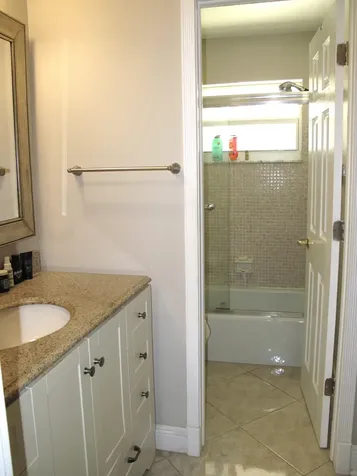 892 N High Point Boulevard N Delray Beach FL 33445