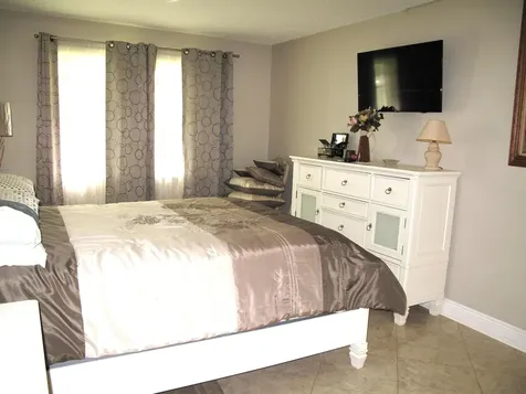892 N High Point Boulevard N Delray Beach FL 33445