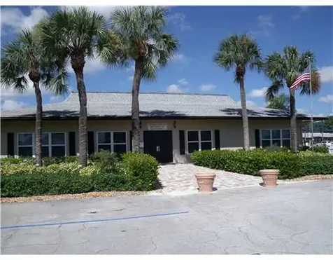 892 N High Point Boulevard N Delray Beach FL 33445