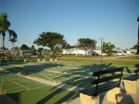 892 N High Point Boulevard N Delray Beach FL 33445