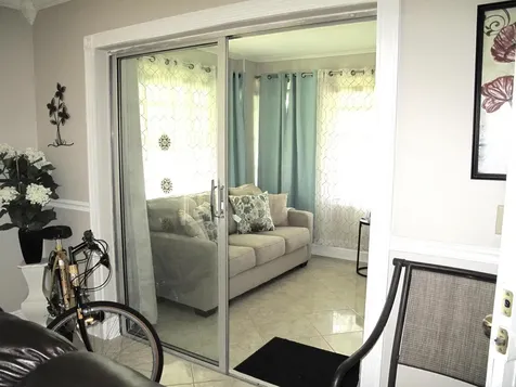 892 N High Point Boulevard N Delray Beach FL 33445