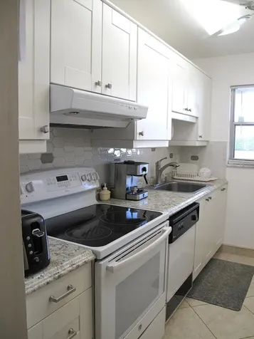 892 N High Point Boulevard N Delray Beach FL 33445