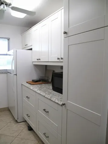 892 N High Point Boulevard N Delray Beach FL 33445
