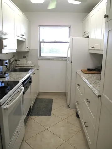 892 N High Point Boulevard N Delray Beach FL 33445