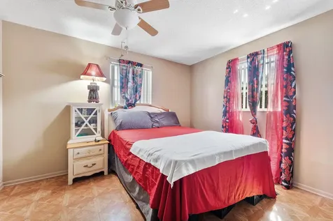 3177 SE Golden Gate Avenue Stuart FL 34997