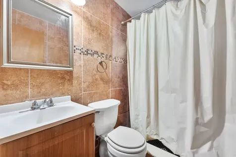 3177 SE Golden Gate Avenue Stuart FL 34997