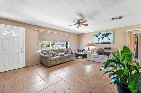 3177 SE Golden Gate Avenue Stuart FL 34997
