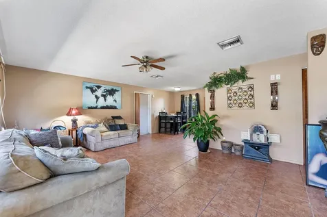 3177 SE Golden Gate Avenue Stuart FL 34997