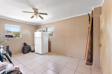 3177 SE Golden Gate Avenue Stuart FL 34997