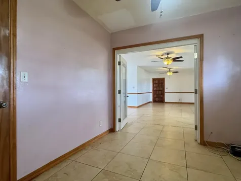 10060 SW 214th Street Cutler Bay FL 33189