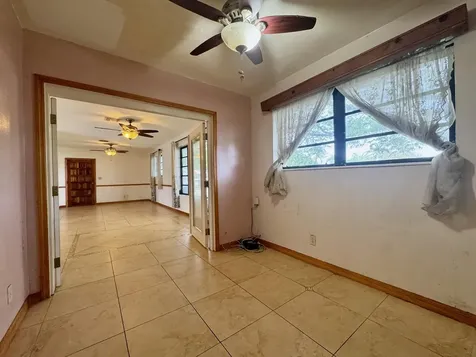 10060 SW 214th Street Cutler Bay FL 33189