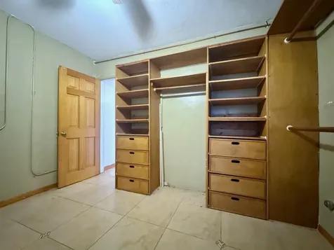 10060 SW 214th Street Cutler Bay FL 33189