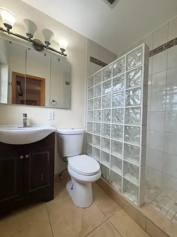 10060 SW 214th Street Cutler Bay FL 33189