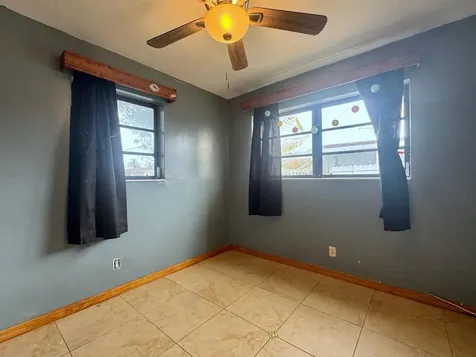 10060 SW 214th Street Cutler Bay FL 33189