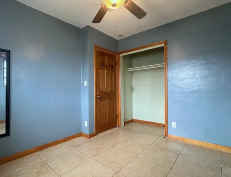 10060 SW 214th Street Cutler Bay FL 33189