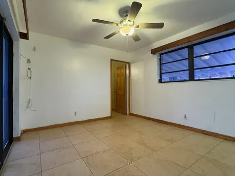 10060 SW 214th Street Cutler Bay FL 33189