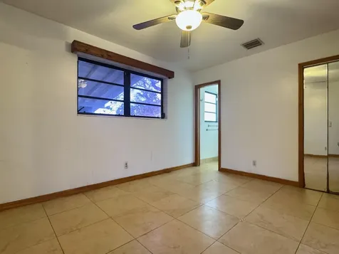 10060 SW 214th Street Cutler Bay FL 33189