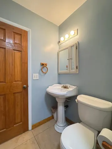10060 SW 214th Street Cutler Bay FL 33189