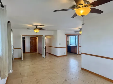 10060 SW 214th Street Cutler Bay FL 33189