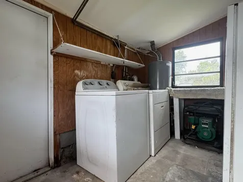 10060 SW 214th Street Cutler Bay FL 33189
