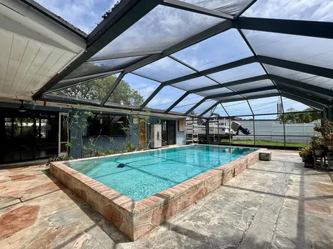 10060 SW 214th Street Cutler Bay FL 33189