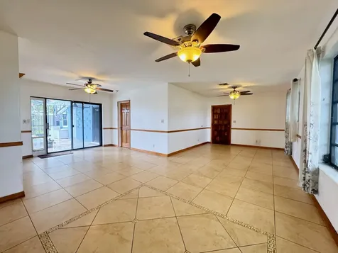 10060 SW 214th Street Cutler Bay FL 33189