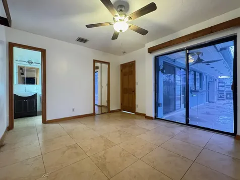 10060 SW 214th Street Cutler Bay FL 33189