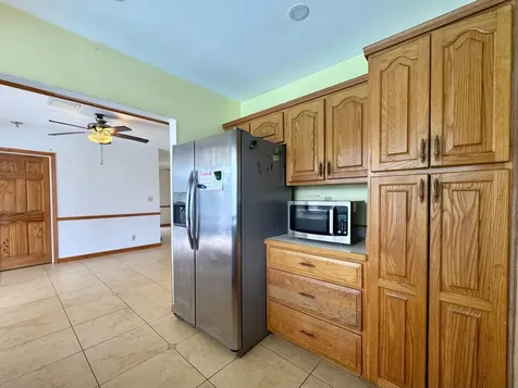 10060 SW 214th Street Cutler Bay FL 33189
