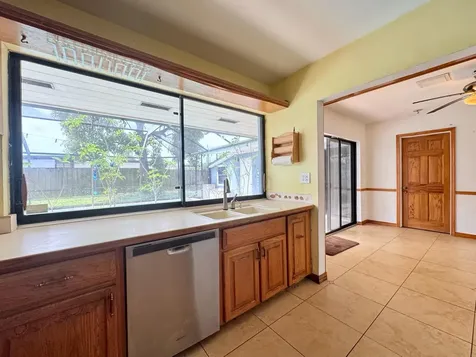 10060 SW 214th Street Cutler Bay FL 33189
