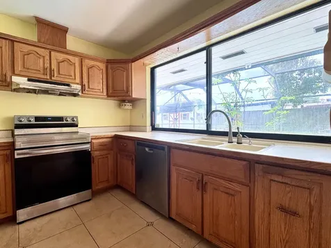 10060 SW 214th Street Cutler Bay FL 33189