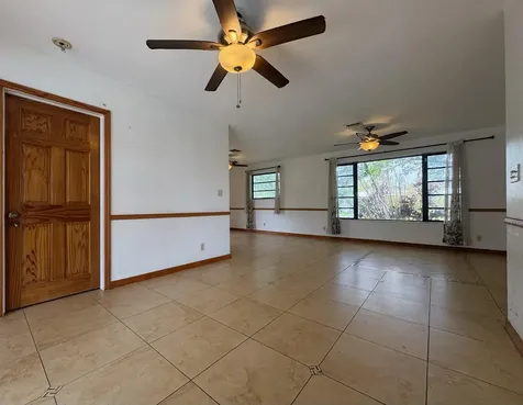10060 SW 214th Street Cutler Bay FL 33189