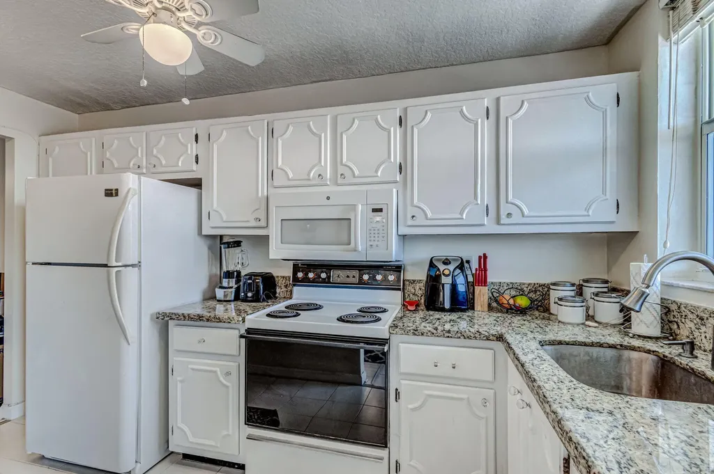 108 Paradise Harbour Boulevard North Palm Beach FL 33408
