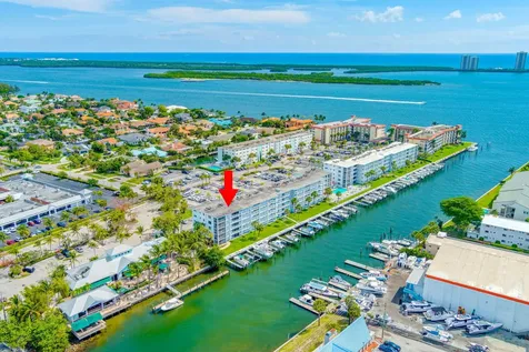 108 Paradise Harbour Boulevard North Palm Beach FL 33408