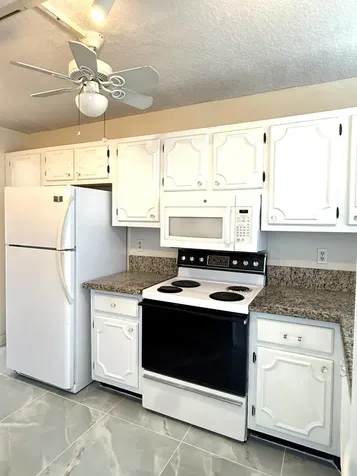 108 Paradise Harbour Boulevard North Palm Beach FL 33408