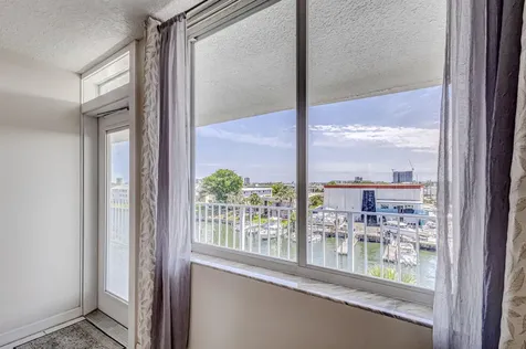 108 Paradise Harbour Boulevard North Palm Beach FL 33408