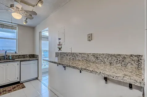 108 Paradise Harbour Boulevard North Palm Beach FL 33408