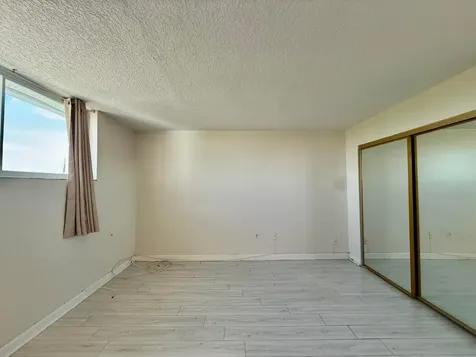 108 Paradise Harbour Boulevard North Palm Beach FL 33408