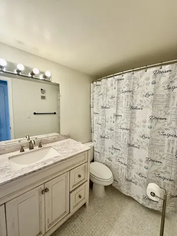 108 Paradise Harbour Boulevard North Palm Beach FL 33408