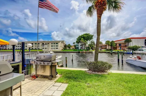 108 Paradise Harbour Boulevard North Palm Beach FL 33408