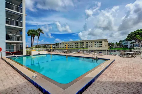 108 Paradise Harbour Boulevard North Palm Beach FL 33408