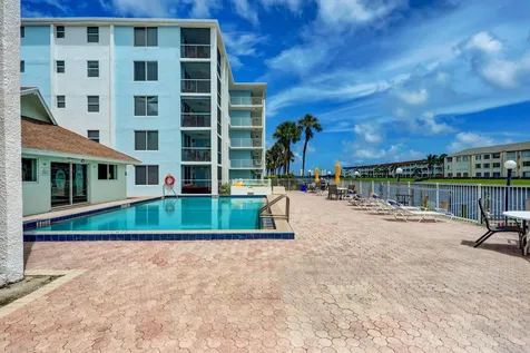 108 Paradise Harbour Boulevard North Palm Beach FL 33408