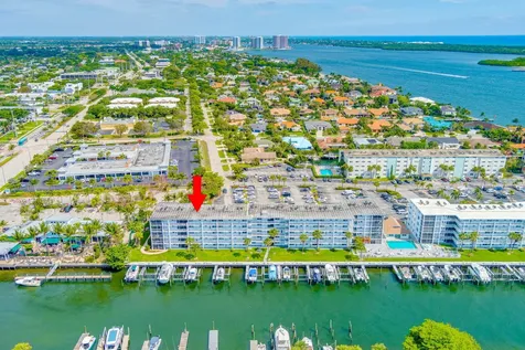 108 Paradise Harbour Boulevard North Palm Beach FL 33408