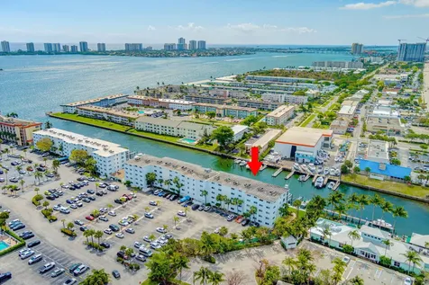 108 Paradise Harbour Boulevard North Palm Beach FL 33408
