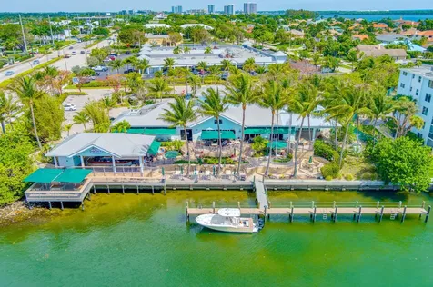 108 Paradise Harbour Boulevard North Palm Beach FL 33408