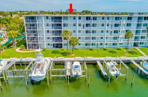 108 Paradise Harbour Boulevard North Palm Beach FL 33408