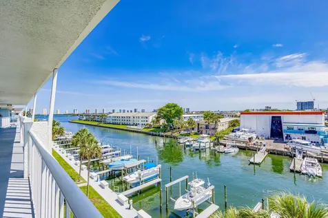 108 Paradise Harbour Boulevard North Palm Beach FL 33408