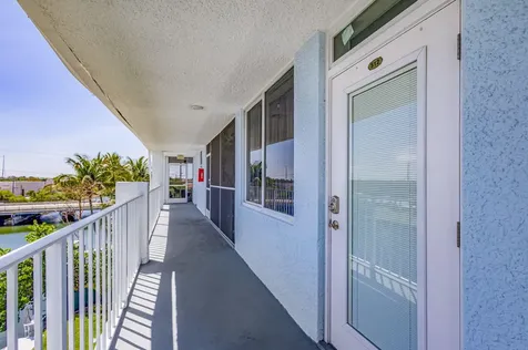 108 Paradise Harbour Boulevard North Palm Beach FL 33408